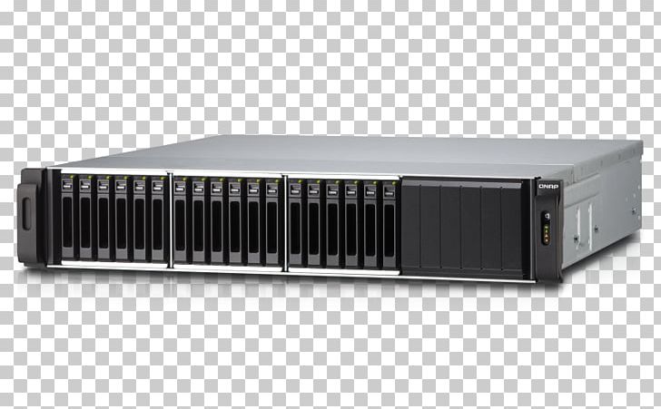 Network Storage Systems QNAP SS-EC1879U-SAS-RP Data Storage QNAP TES-3085U QNAP Systems PNG, Clipart, Computer, Electronic Device, Electronics Accessory, Hard Drives, Iscsi Free PNG Download