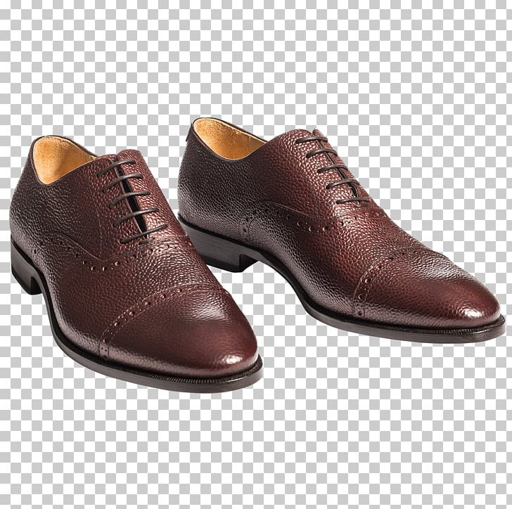 Oxford Shoe Leather Walking PNG, Clipart, Brown, Footwear, Leather, Others, Oxford Shoe Free PNG Download