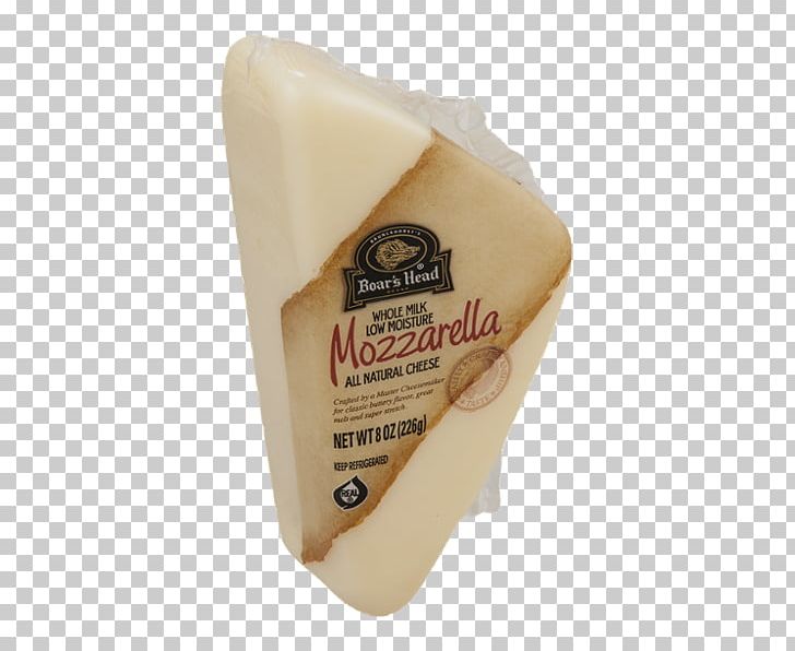 Parmigiano-Reggiano Milk Gruyère Cheese Head Cheese Mozzarella PNG, Clipart,  Free PNG Download