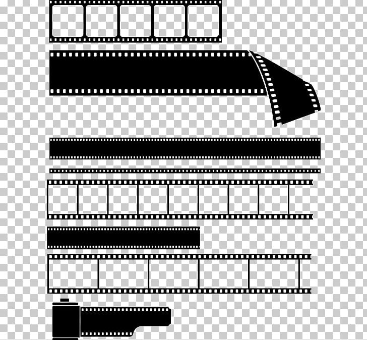 Photographic Film PNG, Clipart, Angle, Background, Black And White, Black And White Film, Brand Free PNG Download