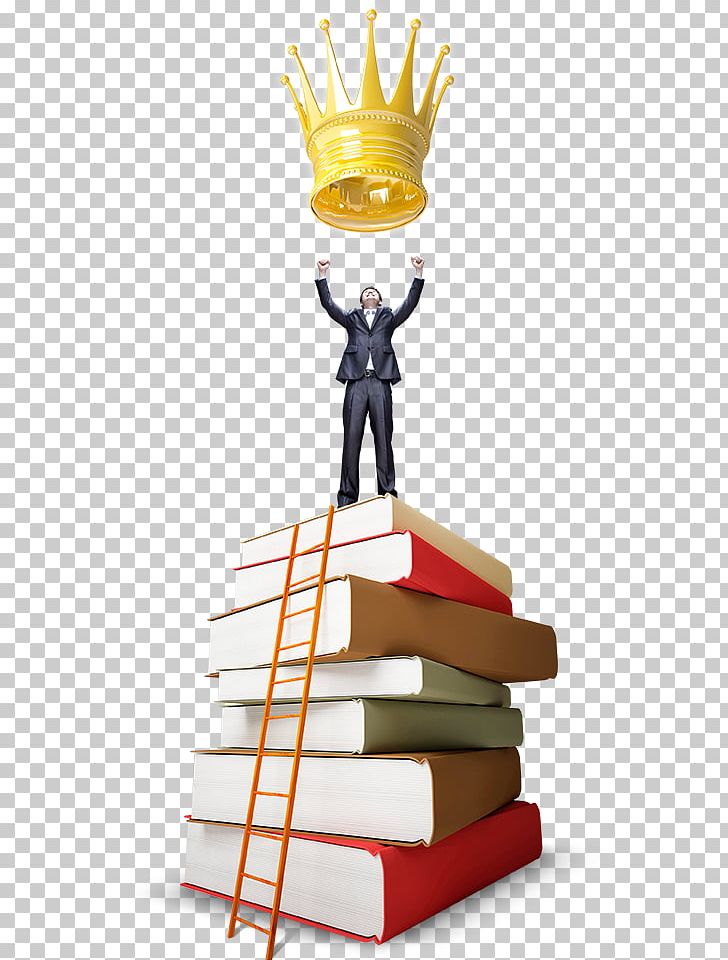 Photography PNG, Clipart, Book, Book Icon, Books, Business, Businessperson Free PNG Download