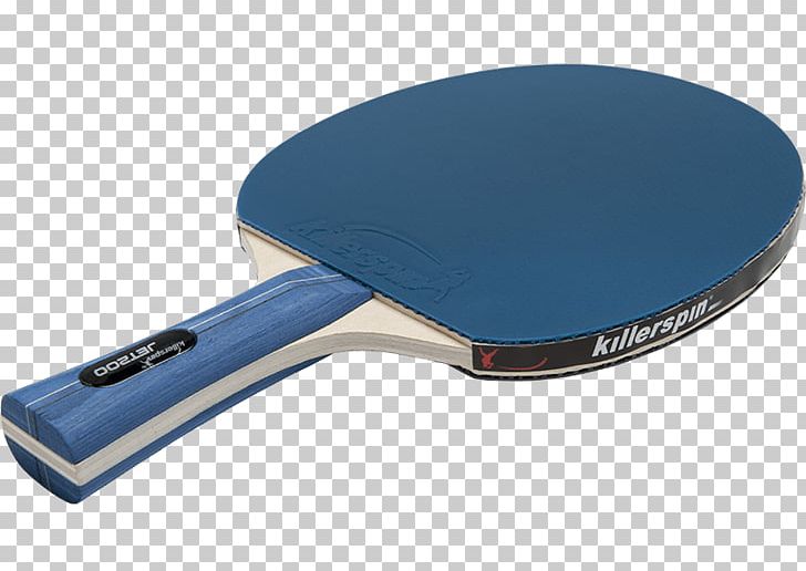 Ping Pong Paddles & Sets Killerspin Racket Paddle Tennis PNG, Clipart, Hardware, Killerspin, Paddle, Paddle Tennis, Ping Pong Free PNG Download