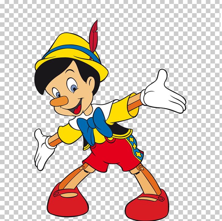 Pinocchio PNG, Clipart, Animation, Art, Artwork, Cartoon, Cartoons Free PNG Download