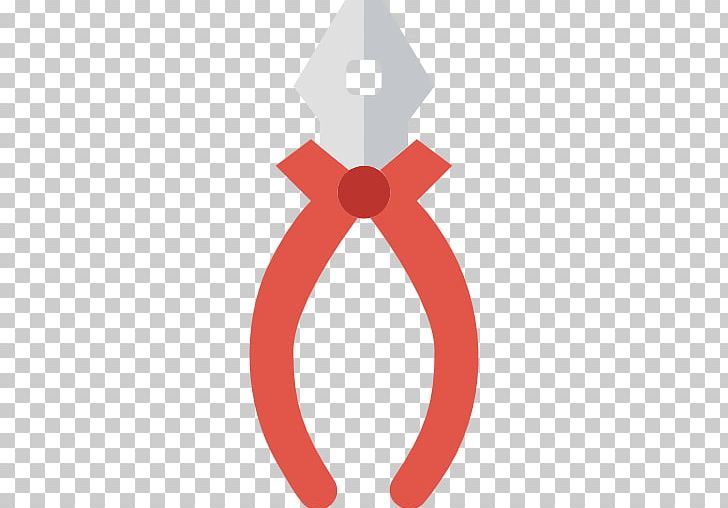 Pliers Home Repair Tool Computer Icons Nipper PNG, Clipart, Architectural Engineering, Augers, Circle, Computer Icons, Construction Free PNG Download