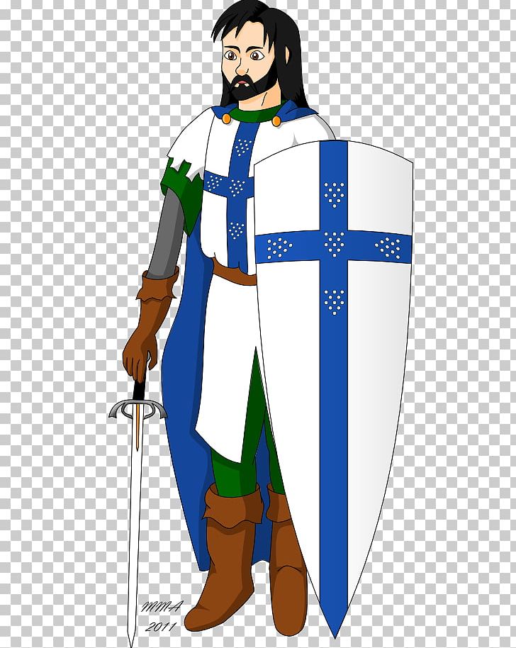 Portugal Middle Ages Drawing Soldier Art PNG, Clipart, Army, Art, Clothing, Costume, Costume Design Free PNG Download
