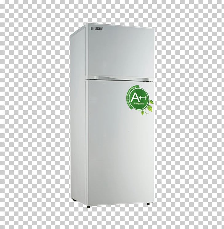 Refrigerator Home Appliance Freezers Ugur Sogutma AS Kitchen PNG, Clipart, Air Conditioner, Angle, Arcelik, Discounts And Allowances, Dishwasher Free PNG Download