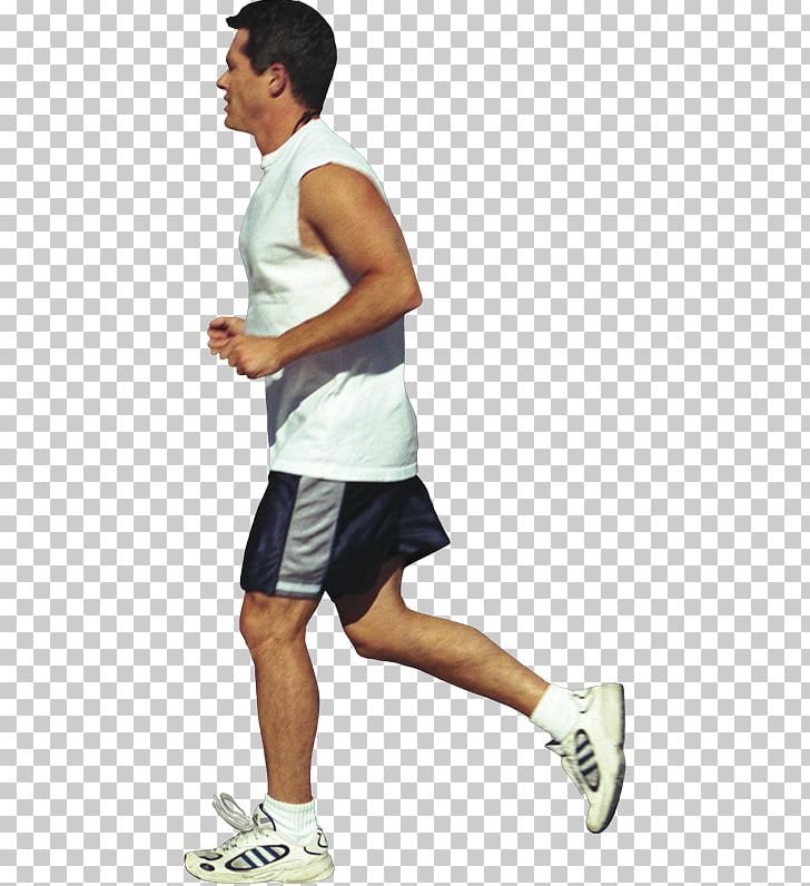 Running Sport Athlete PhotoScape PNG, Clipart, Abdomen, Animaatio, Arm, Athlete, Calf Free PNG Download