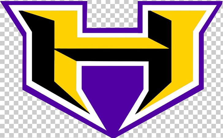 School District Education National Secondary School Blair Center Hattiesburg High School PNG, Clipart, Angle, Area, Education Science, Hattiesburg, Hattiesburg Clinic Free PNG Download