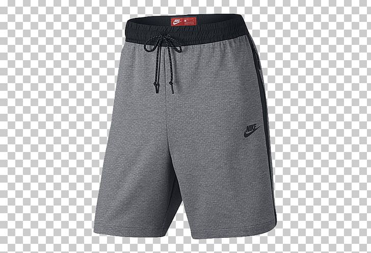 Shorts Nike Pants Polar Fleece Zipper PNG, Clipart,  Free PNG Download