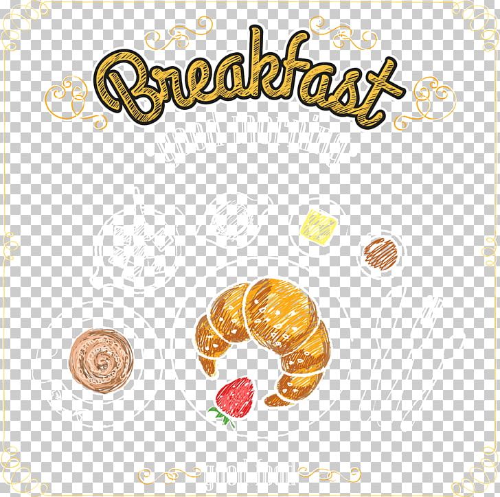 Sidewalk Chalk PNG, Clipart, Area, Bread, Bread Vector, Breakfast, Cartoon Free PNG Download