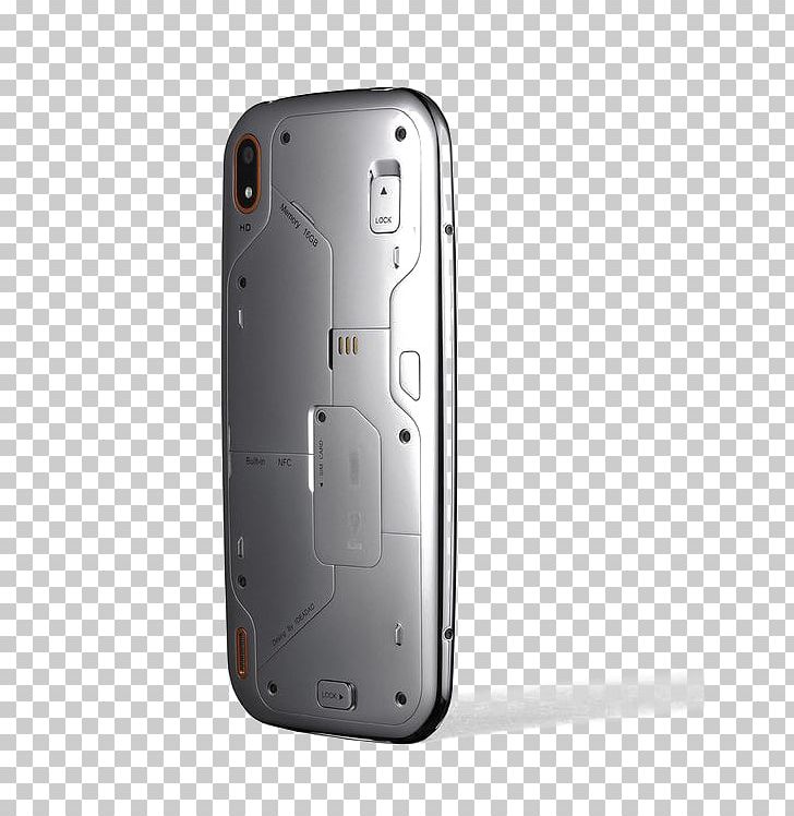 Smartphone Industrial Design Mobile Phone Accessories PNG, Clipart, Business, Business Phone, Cell Phone, Designer, Electronic Device Free PNG Download