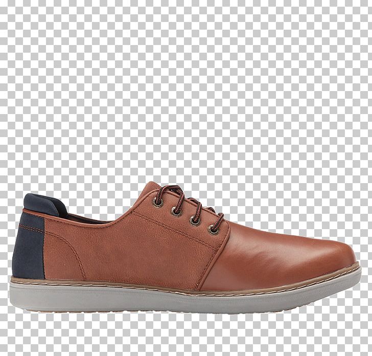 Sports Shoes Leather Boot Dillard's PNG, Clipart,  Free PNG Download