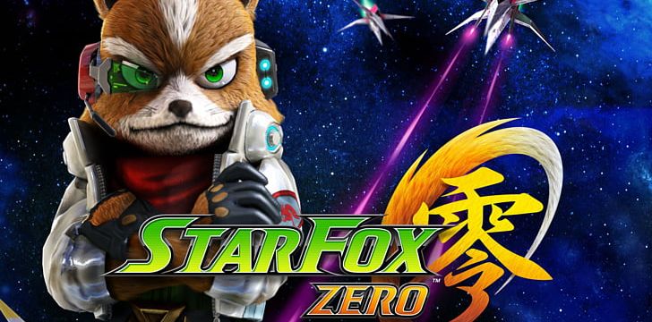 Star Fox Zero Star Fox Guard Lylat Wars Super Smash Bros. For Nintendo 3DS And Wii U PNG, Clipart, Amiibo, Arwing, Computer Wallpaper, Fictional Character, Games Free PNG Download