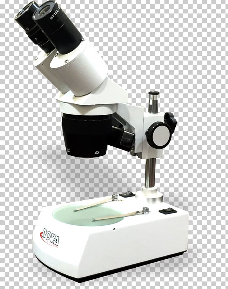 Stereo Microscope Stereoscope Optical Microscope Binocular Vision PNG, Clipart, Angle, Bae, Binocular Vision, Carl Zeiss Ag, Cuvette Free PNG Download