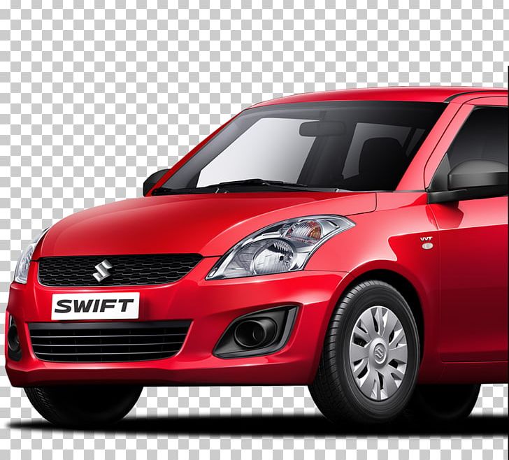 Suzuki Swift Maruti Suzuki Car PNG, Clipart, Automotive Design, Automotive Exterior, Automotive Lighting, Auto Part, Baleno Free PNG Download