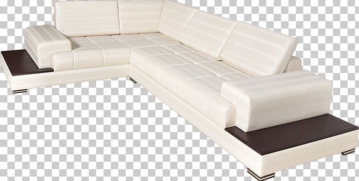 Table Angle Couch PNG, Clipart, Angle, Background White, Black White, Combined, Couch Free PNG Download