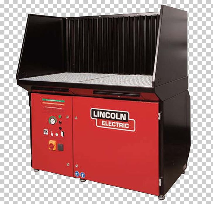 Table Welding Plasma Cutting Lincoln Electric PNG, Clipart, Arc Welding, Cutting, Downdraft Table, Filtration, Furniture Free PNG Download