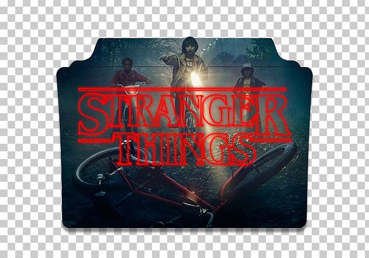 Television Show Netflix Stranger Things PNG, Clipart, Actor, Bingewatching, Brand, Casting, Celebrities Free PNG Download