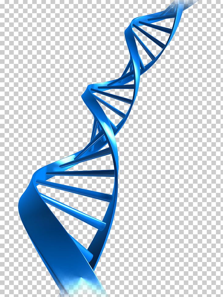 The Double Helix: A Personal Account Of The Discovery Of The Structure Of DNA Laboratory Nucleic Acid Double Helix Health PNG, Clipart, Arm, Dna Extraction, Dna Profiling, Double, Electric Blue Free PNG Download