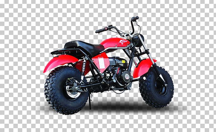 Tire Car Minibike Motorcycle Motor Vehicle PNG, Clipart, Automotive Exterior, Automotive Tire, Automotive Wheel System, Bicycle, Brake Free PNG Download