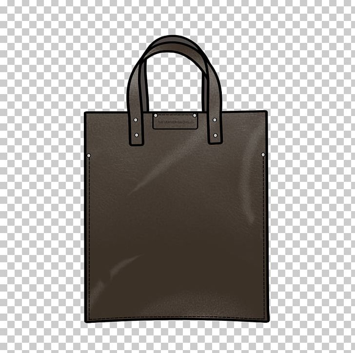 Tote Bag Leather Product Design PNG, Clipart, Bag, Baggage, Black, Black M, Brand Free PNG Download