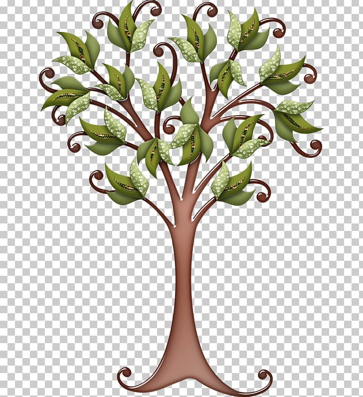 Tree PNG, Clipart, Art, Branch, Drawing, Flora, Floral Design Free PNG Download