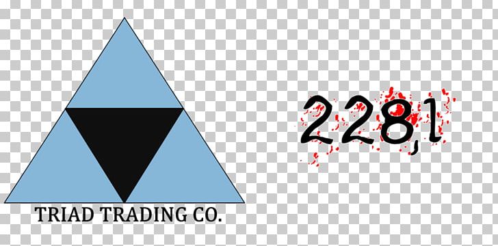 Triangle Logo Product Design Brand PNG, Clipart, Angle, Area, Brand, Diagram, Graphic Design Free PNG Download