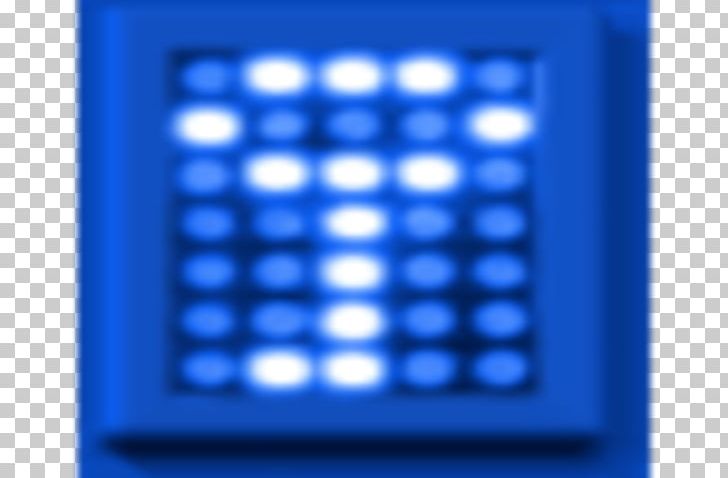 TrueCrypt Disk Encryption Computer Icons PNG, Clipart, Blue, Cipher, Computer Icons, Computer Program, Computer Software Free PNG Download