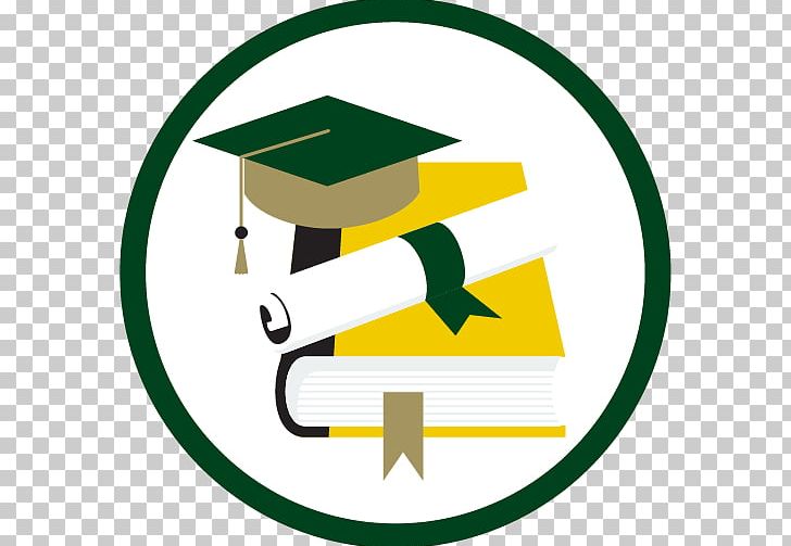 University Of North Carolina At Charlotte Scholarship Student Financial Aid Graduate University PNG, Clipart, Area, Artwork, Award, Brand, Computer Icons Free PNG Download