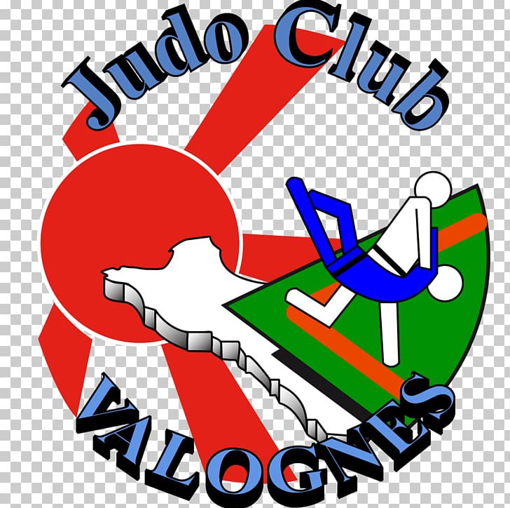 Valognes Judo Taiso Jujutsu Sports Association PNG, Clipart, Area, Artwork, Bienvenue, Brand, Calendar Free PNG Download