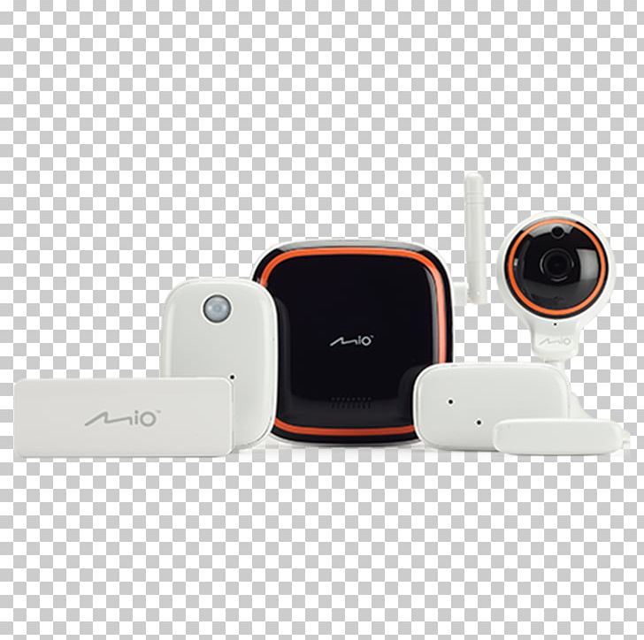 Video Cameras Secure Digital Home Automation Kits Sensor PNG, Clipart, Adapter, Camcorder, Camera, Cameras Optics, Electronics Free PNG Download