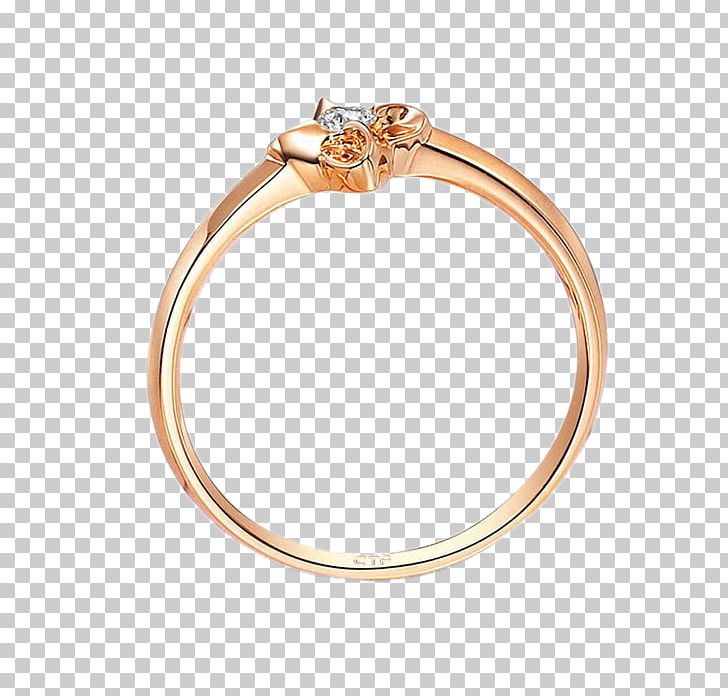 Wedding Ring Gold Jewellery Diamond PNG, Clipart, Birthstone, Body Jewelry, Bracelet, Carat, Color Free PNG Download