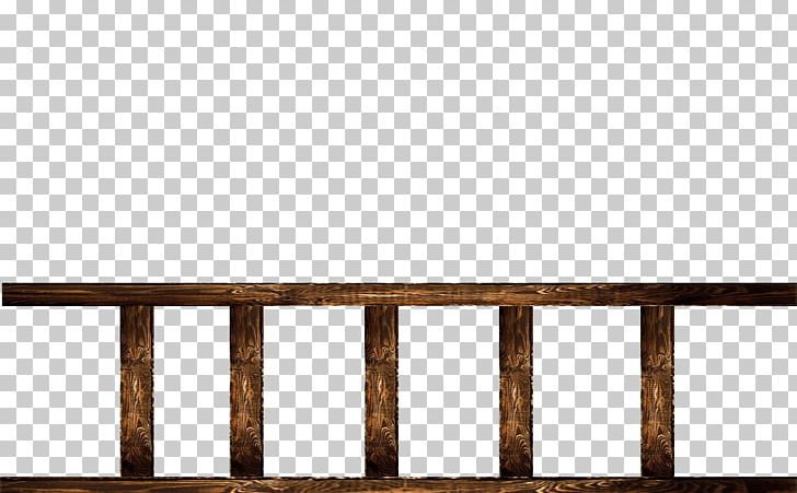 Wood Stain Shelf Line PNG, Clipart, Angle, Furniture, Line, M083vt, Nature Free PNG Download