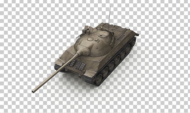 World Of Tanks Churchill Tank IS-6 Light Tank PNG, Clipart, Churchill Tank, Combat Vehicle, Comet, Freetoplay, Gun Turret Free PNG Download