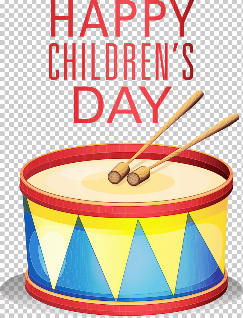 Cookware And Bakeware Line Meter Day Geometry PNG, Clipart, Childrens Day Celebration, Cookware And Bakeware, Day, Geometry, Line Free PNG Download