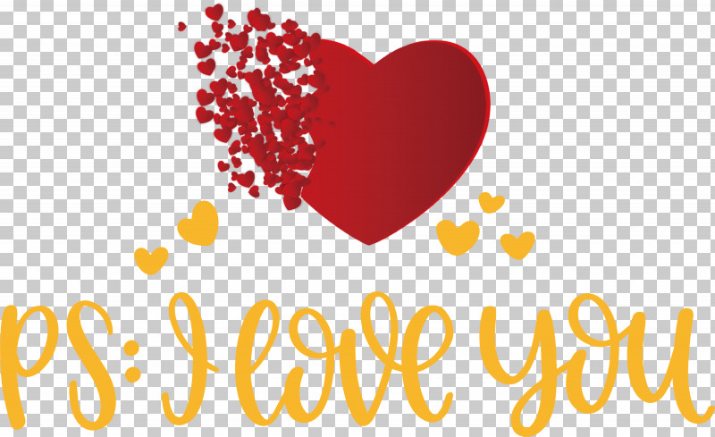 I Love You Valentines Day Quote PNG, Clipart, I Love You, Logo, M, M095, Meter Free PNG Download