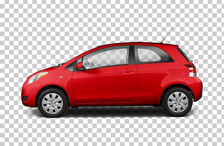 2018 Toyota Yaris Car Mazda Demio 2017 Toyota Yaris PNG, Clipart, 2017 Toyota Yaris, 2018 Toyota Yaris, Automotive Design, Automotive Exterior, Brand Free PNG Download