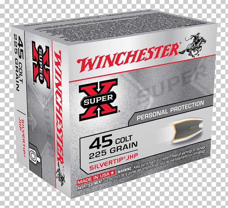 .44 Special Ammunition Winchester Repeating Arms Company .44 Magnum Grain PNG, Clipart, 38 Special, 44 Magnum, 44 Special, 45 Colt, 357 Magnum Free PNG Download