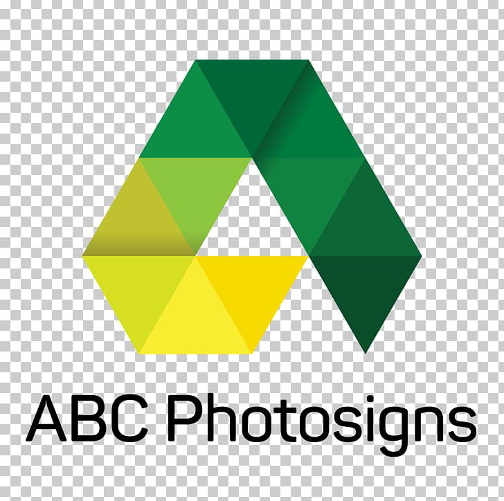 ABC Photosigns United States Melbourne Photography PNG, Clipart, Abc, Abc Photosigns, Angle, Area, Australia Free PNG Download