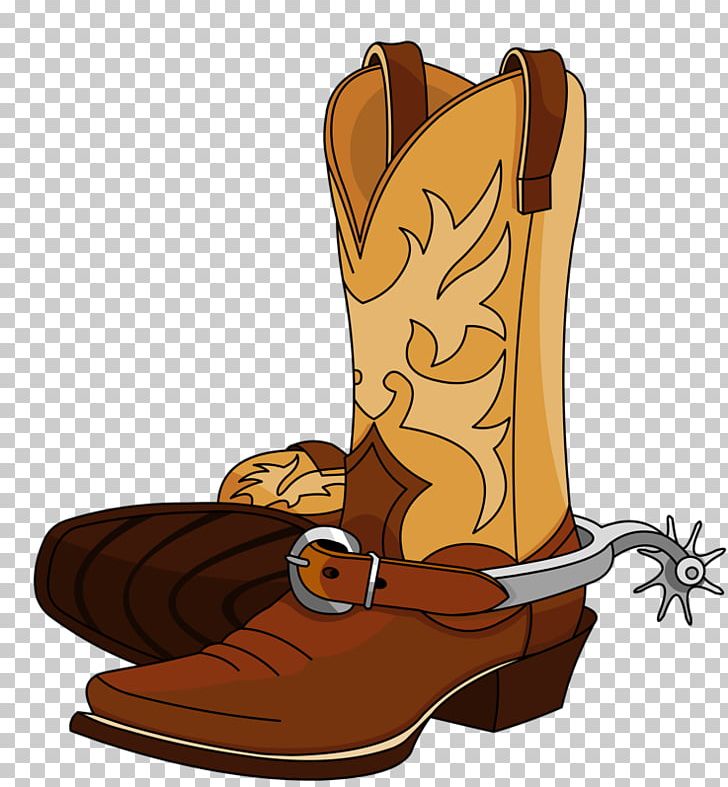 American Frontier Cowboy Stock Photography Set PNG, Clipart, American Frontier, Beautiful, Beautiful Boots, Boot, Boots Free PNG Download