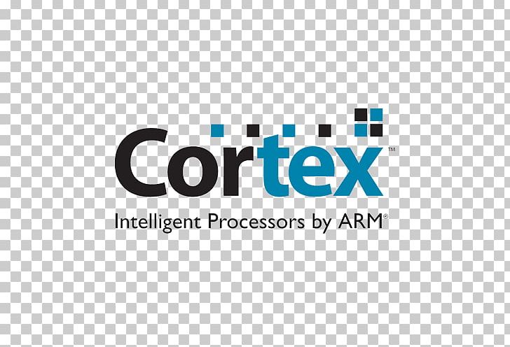 ARM Cortex-A9 Samsung Galaxy J1 Graphics Processing Unit ARM Holdings PNG, Clipart, Area, Arm, Arm Architecture, Arm Cortexa, Arm Cortexa7 Free PNG Download