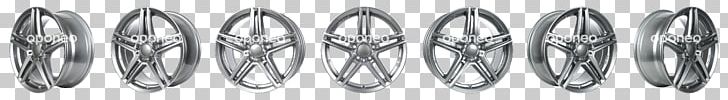 Autofelge Alloy Wheel Car Price Aluminium PNG, Clipart, Alloy Wheel, Aluminium, Automotive Tire, Auto Part, Black And White Free PNG Download