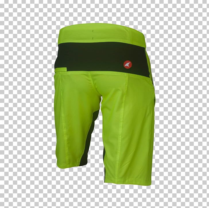 Bicycle Shorts & Briefs Fly Pants Clothing PNG, Clipart, Active Pants, Active Shorts, Bicycle Shorts Briefs, Button, Clothing Free PNG Download