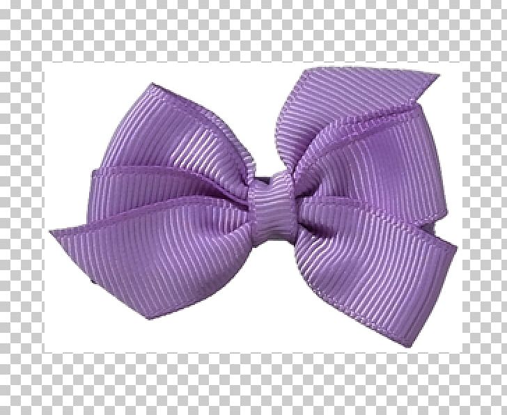 Bow Tie Ribbon Pink M PNG, Clipart, Ava, Bow Tie, Fashion Accessory, Lavender, Lilac Free PNG Download