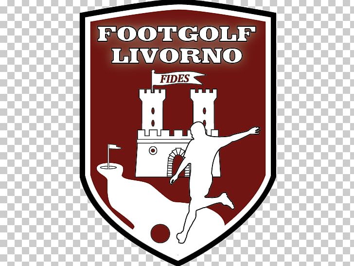 Brescia Footgolf SS Lazio Quindici PNG, Clipart,  Free PNG Download