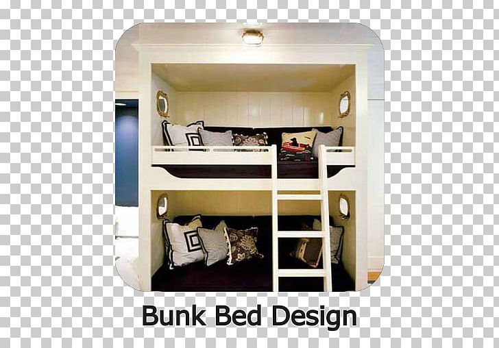 Bunk Bed Bedroom Interior Design Services PNG, Clipart, Angle, Apk, Bathroom, Bed, Bedroom Free PNG Download