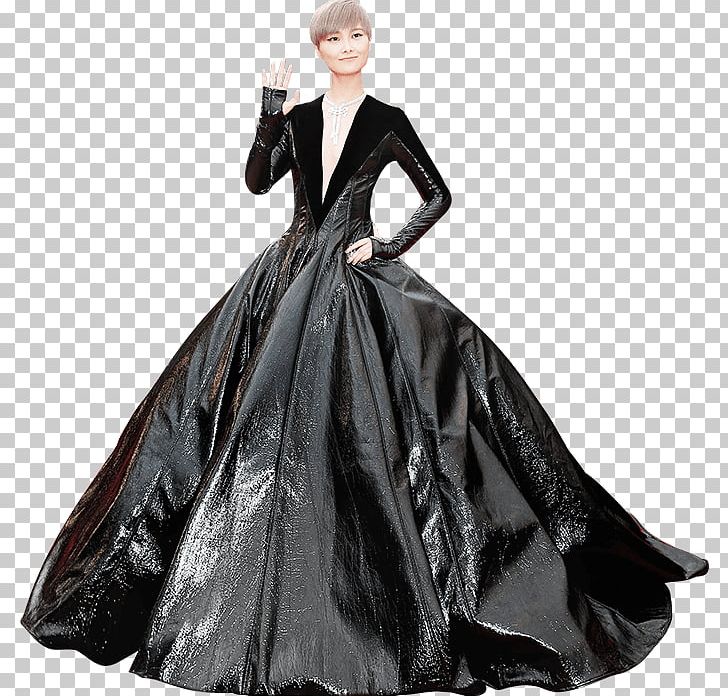 Cannes Film Festival Fashion Red Carpet PNG, Clipart, 2016, Beauty, Black, Cannes, Cannes Film Festival Free PNG Download