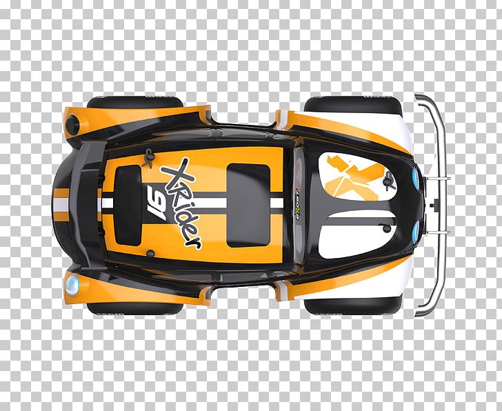 Car Barnaul Automotive Design Volkswagen PNG, Clipart, Automotive Design, Automotive Exterior, Automotive Lighting, Barnaul, Brand Free PNG Download