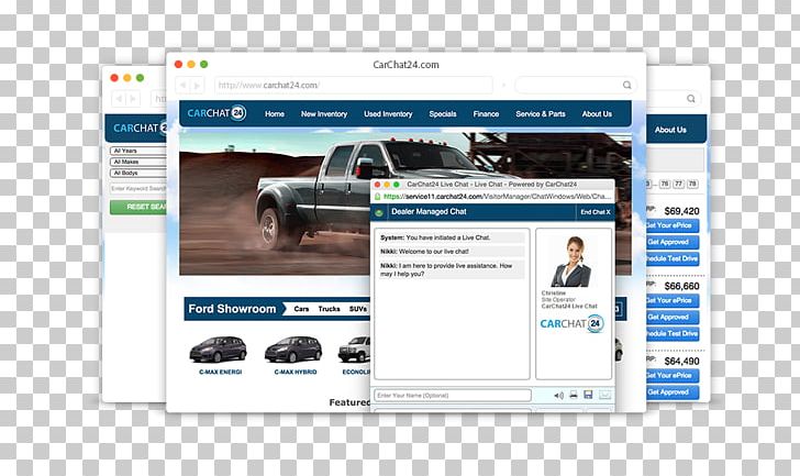 Car Dealership Livechat Software Online Chat PNG, Clipart, Auto, Brand, Car, Car Dealership, Car Talk Free PNG Download