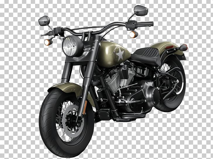 Car Motorcycle Exhaust System Cruiser Softail PNG, Clipart, Automotive Exhaust, Bicycle Handlebar, Car, Cruiser, Custom Motorcycle Free PNG Download